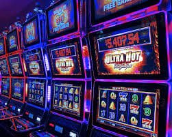 2in1 Fishing Arcade: mecánica de precisión con premios en cada lanzamiento