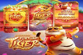 2in1 mobile gaming